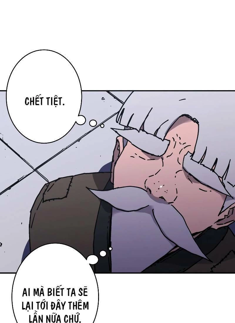 Bố Vô Song Chapter 197 - 85