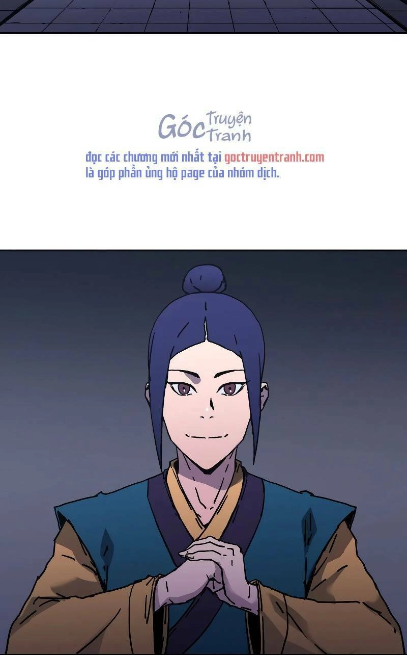 Bố Vô Song Chapter 197 - 87