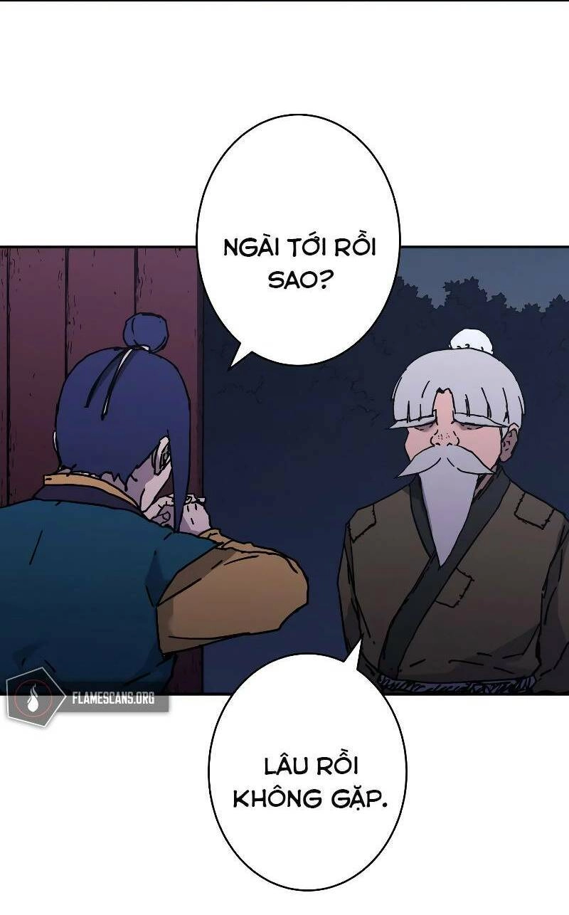 Bố Vô Song Chapter 197 - 88