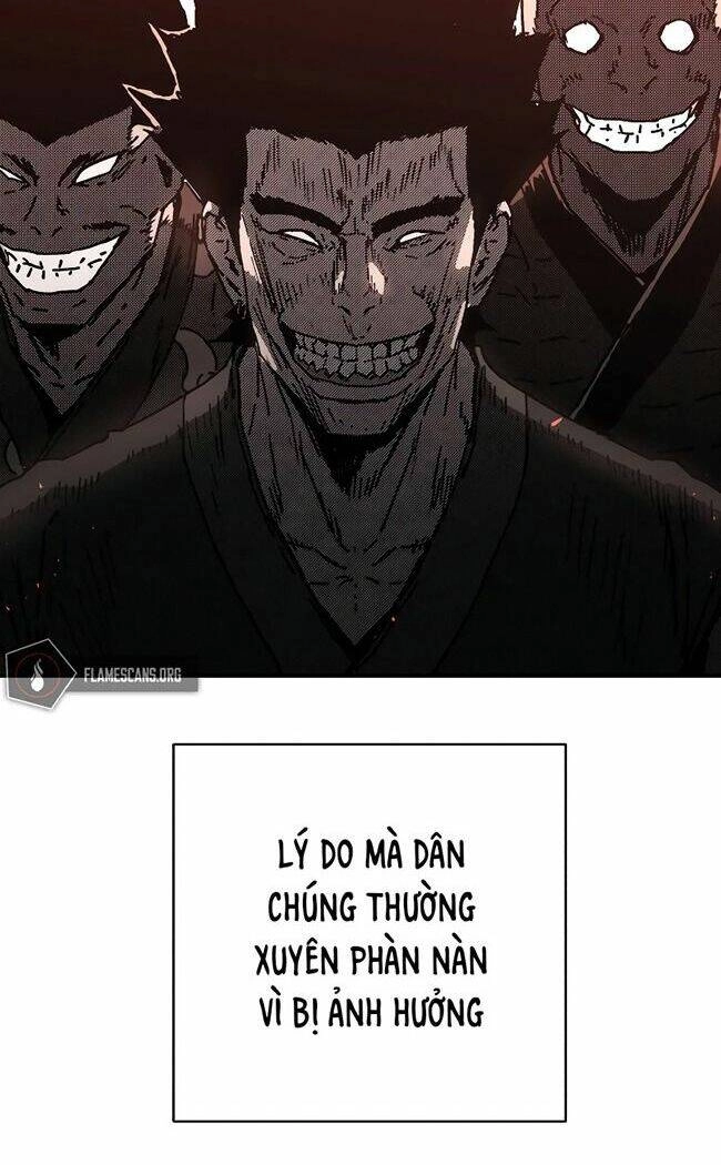 Bố Vô Song Chapter 198 - 10