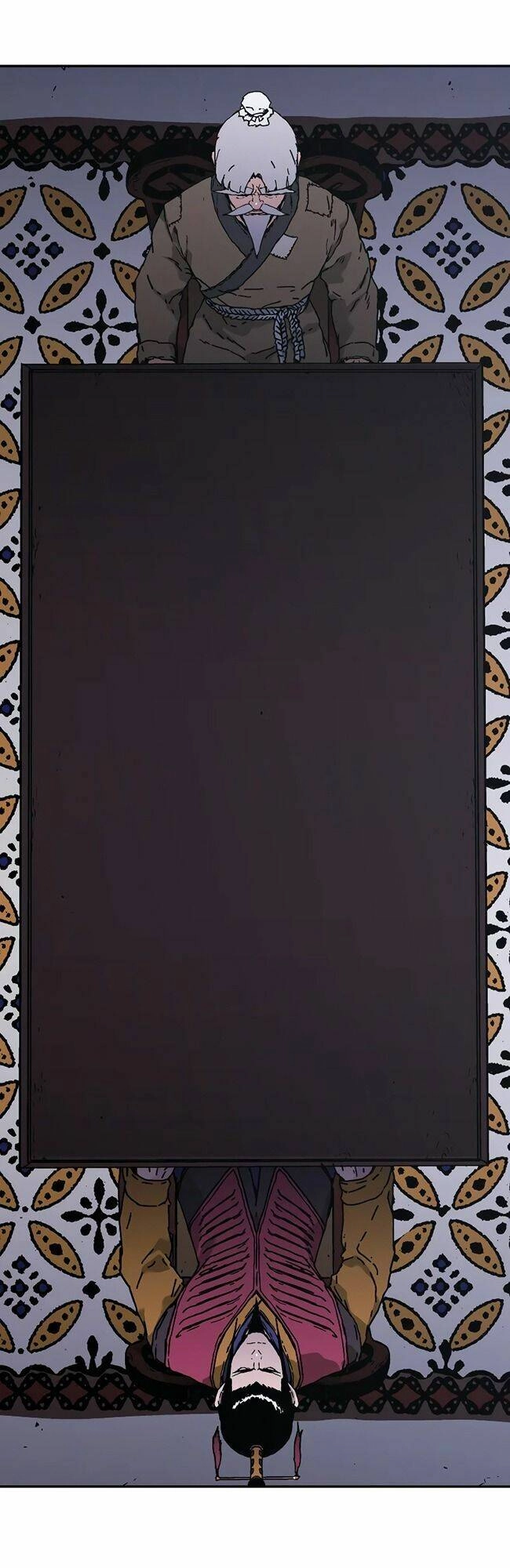 Bố Vô Song Chapter 198 - 46