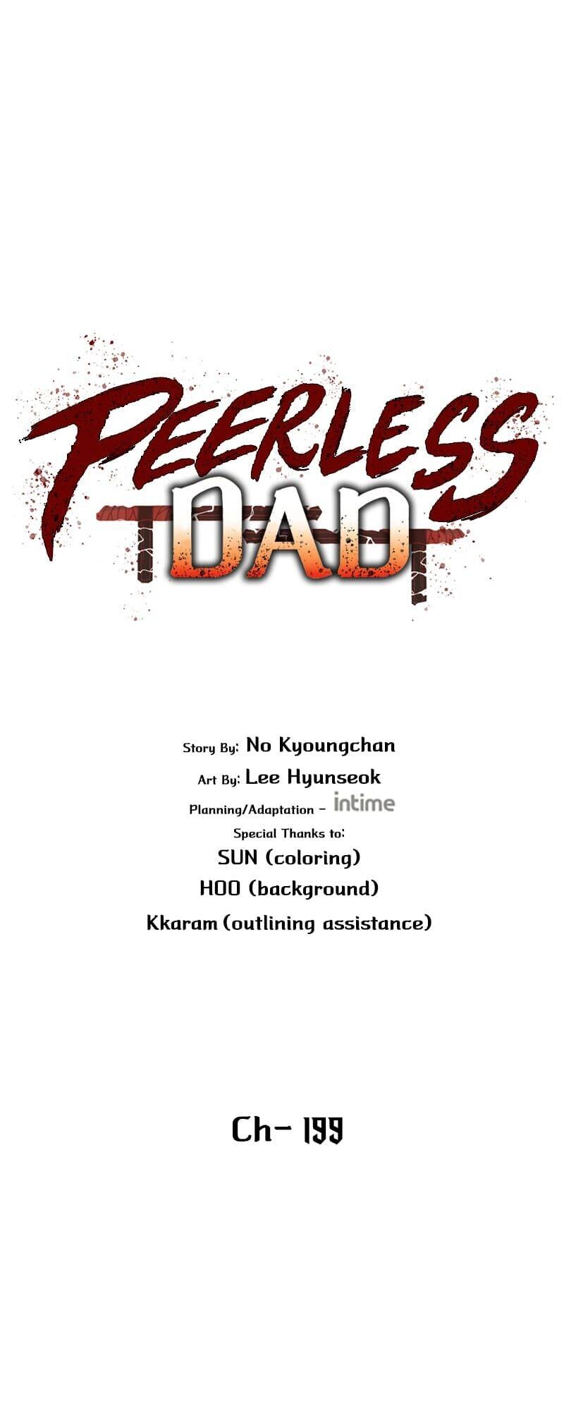 Bố Vô Song Chapter 199 - 2