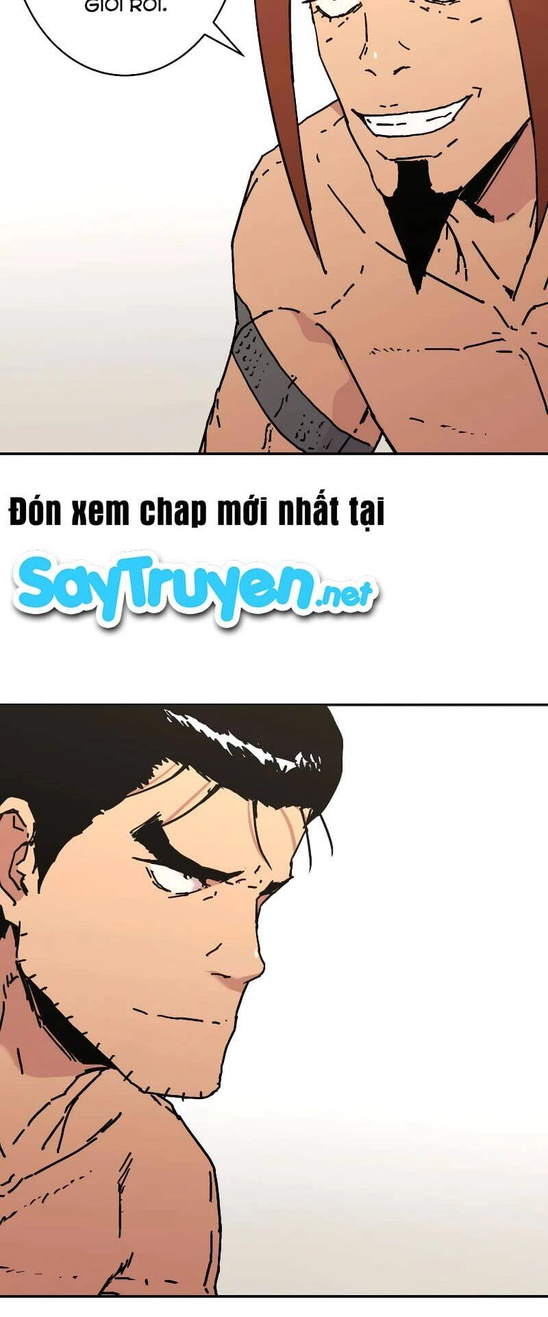 Bố Vô Song Chapter 199 - 6