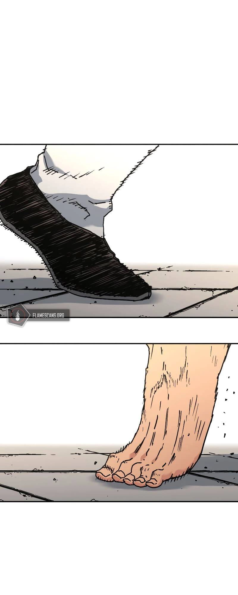 Bố Vô Song Chapter 199 - 7