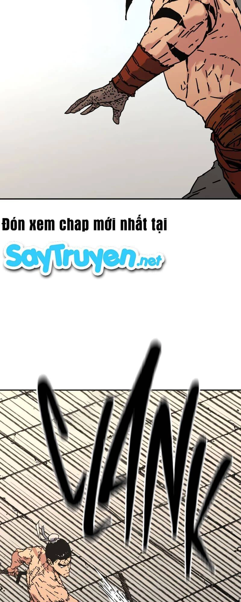 Bố Vô Song Chapter 199 - 9