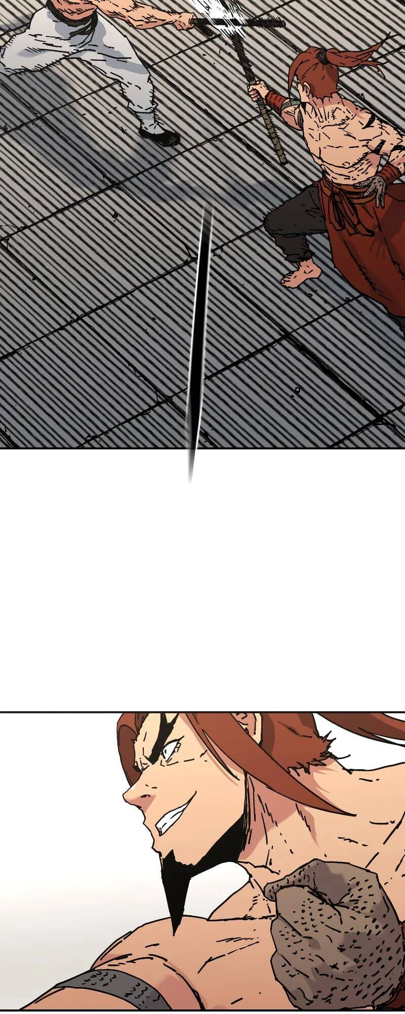 Bố Vô Song Chapter 199 - 10