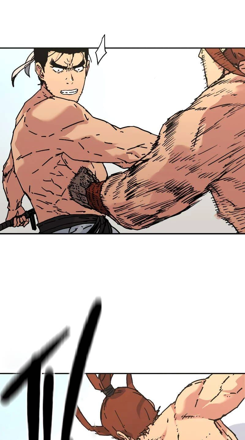 Bố Vô Song Chapter 199 - 11