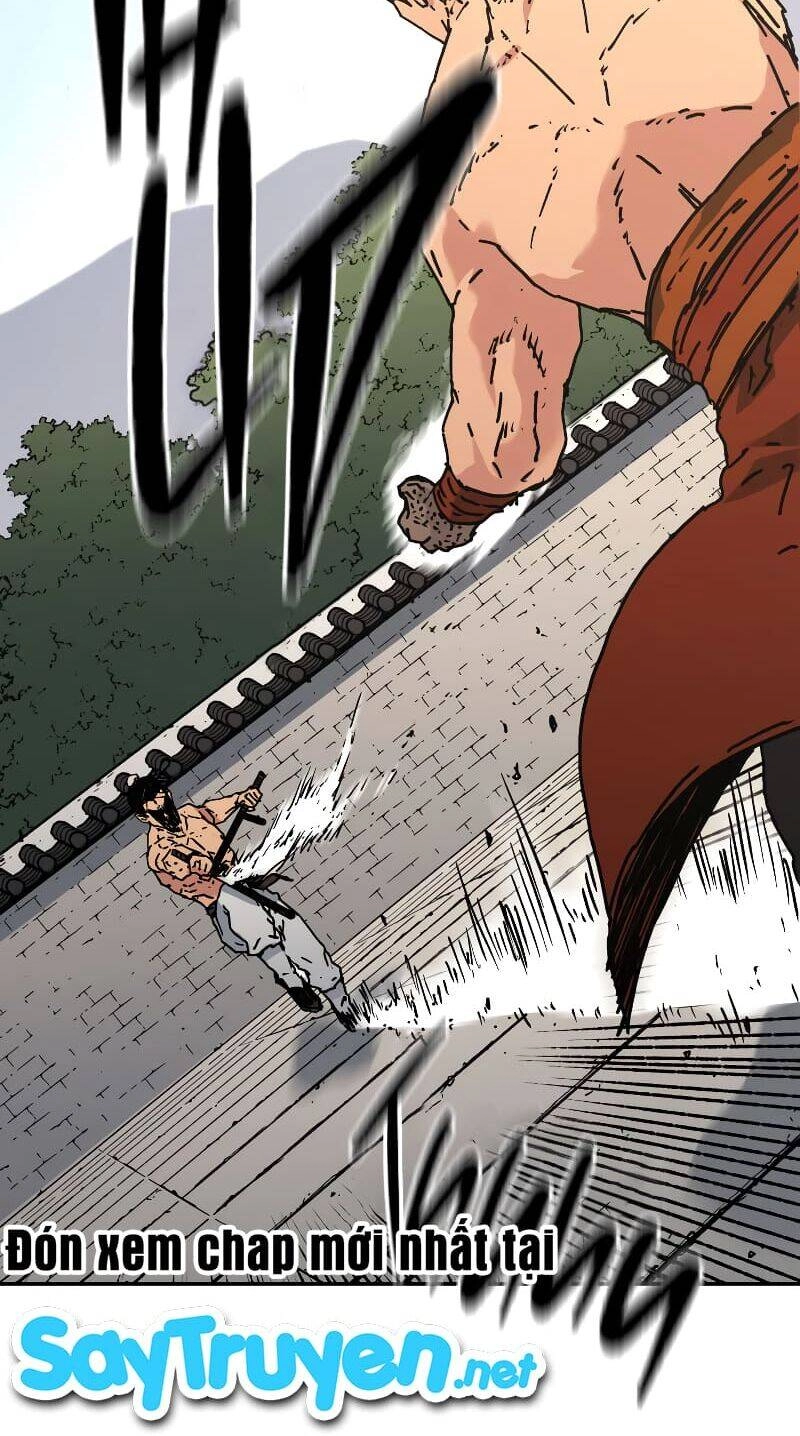 Bố Vô Song Chapter 199 - 12