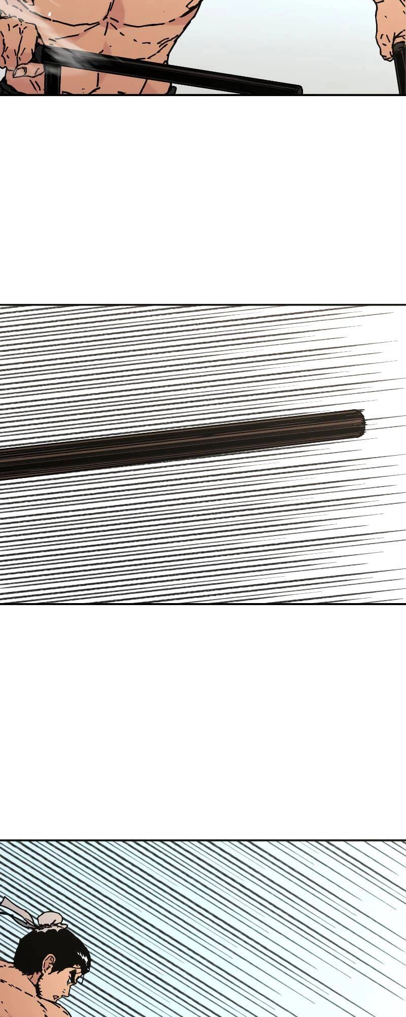 Bố Vô Song Chapter 199 - 14