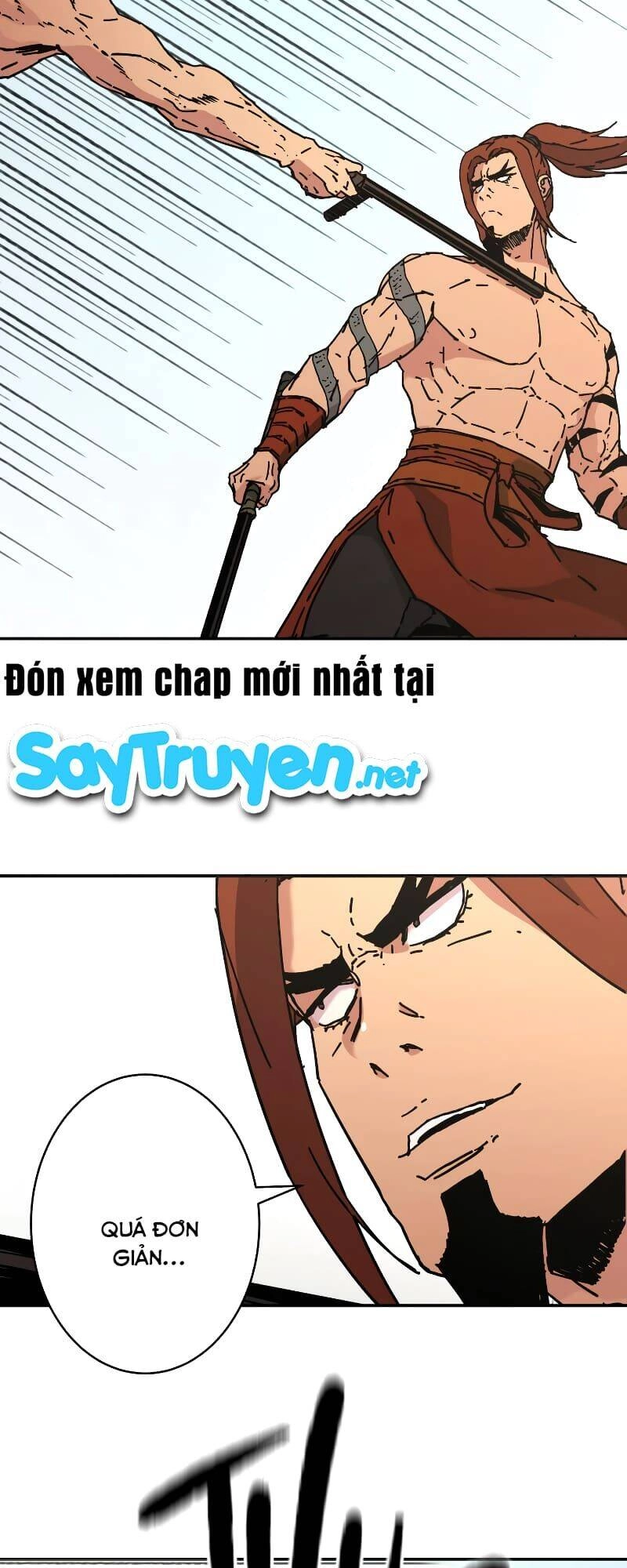 Bố Vô Song Chapter 199 - 15