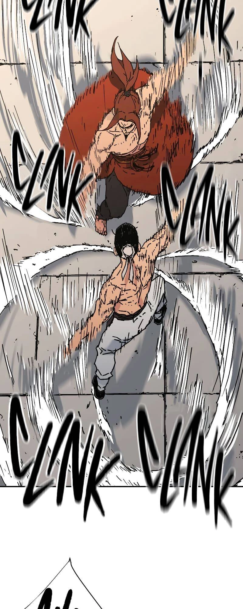 Bố Vô Song Chapter 199 - 20