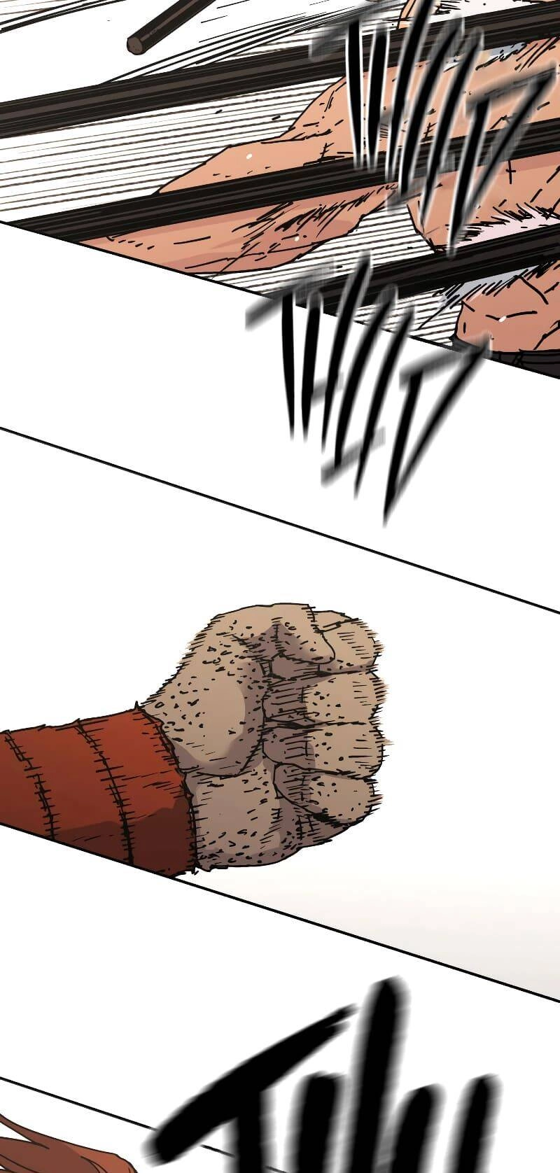 Bố Vô Song Chapter 199 - 22