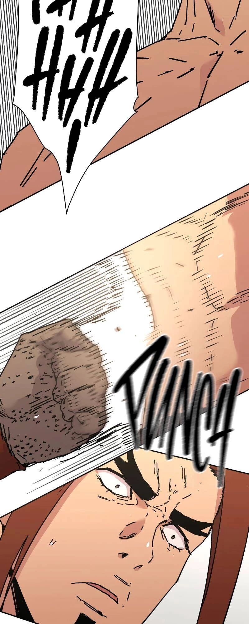 Bố Vô Song Chapter 199 - 26