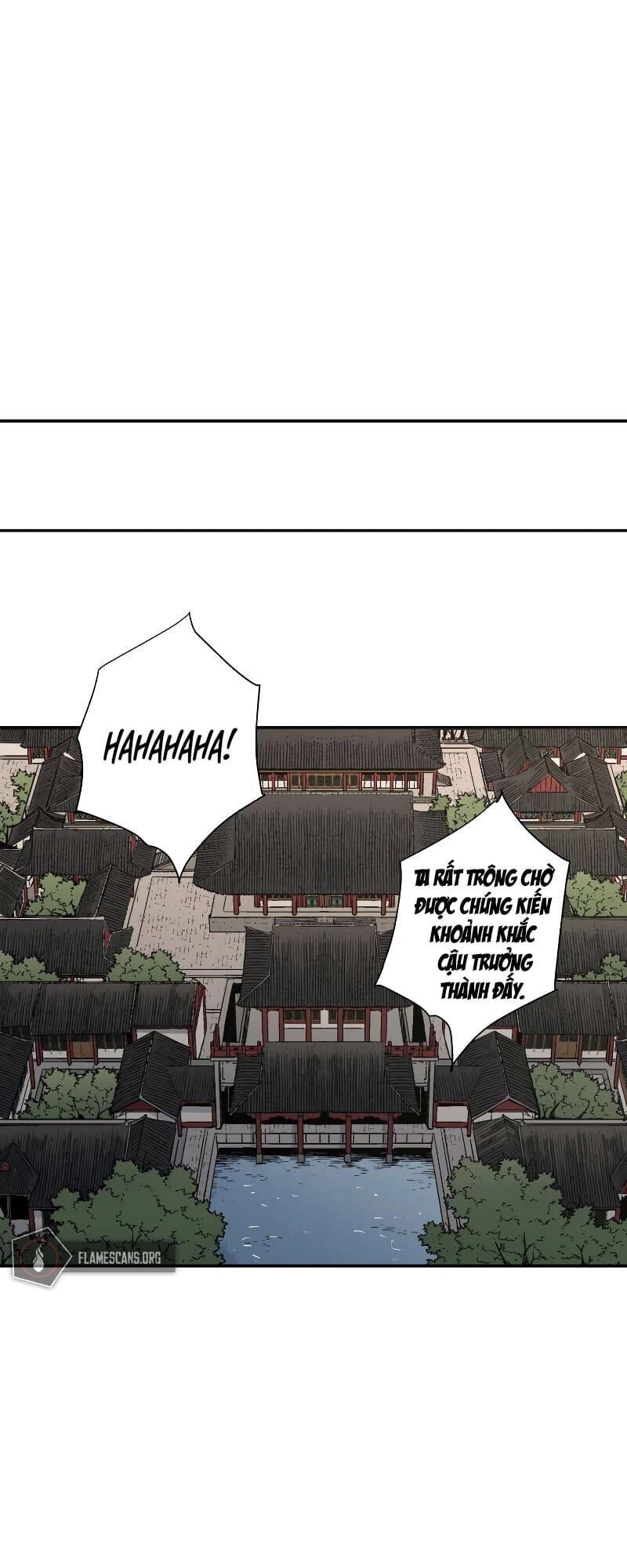 Bố Vô Song Chapter 199 - 35