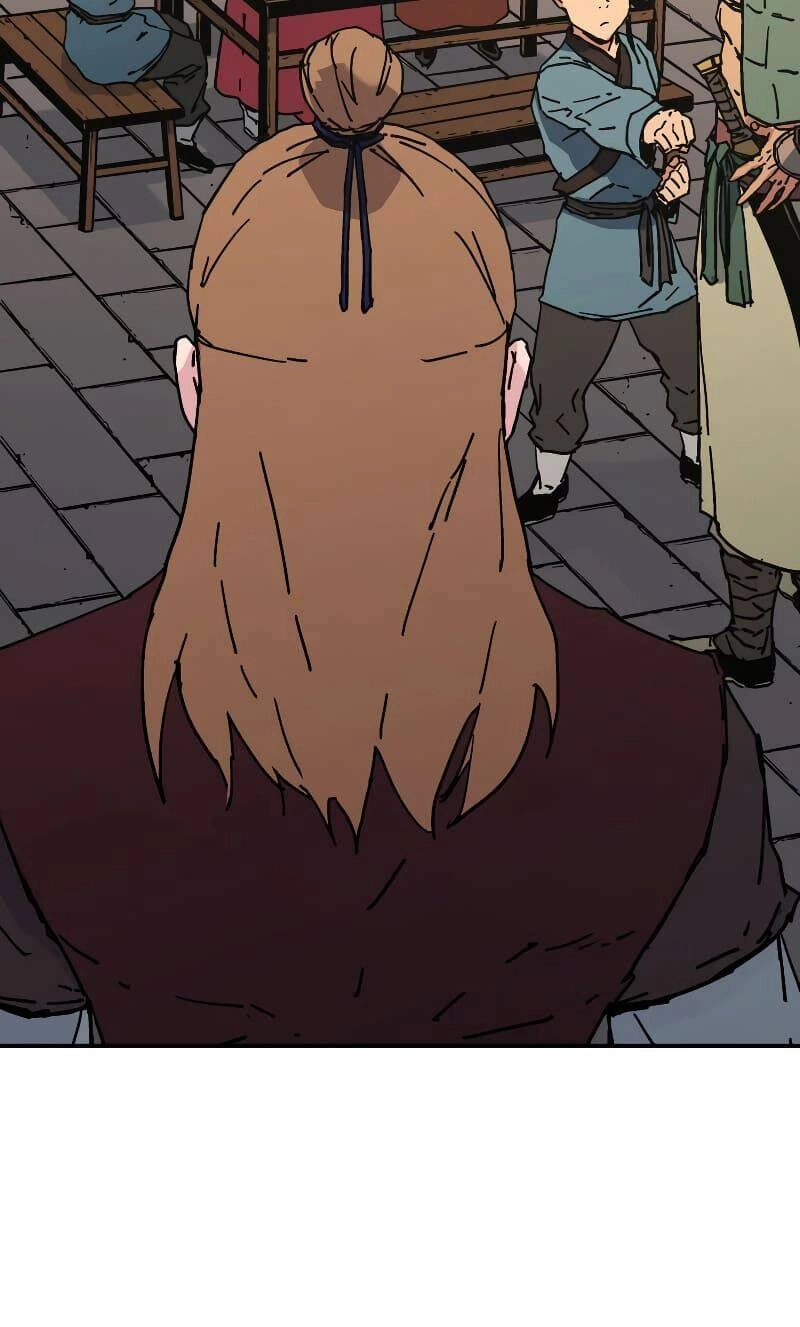 Bố Vô Song Chapter 199 - 44