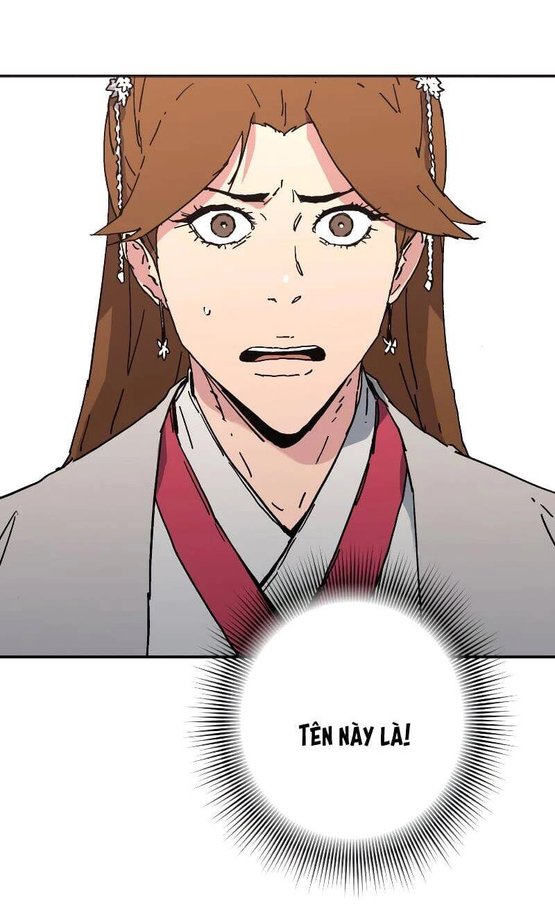 Bố Vô Song Chapter 199 - 45