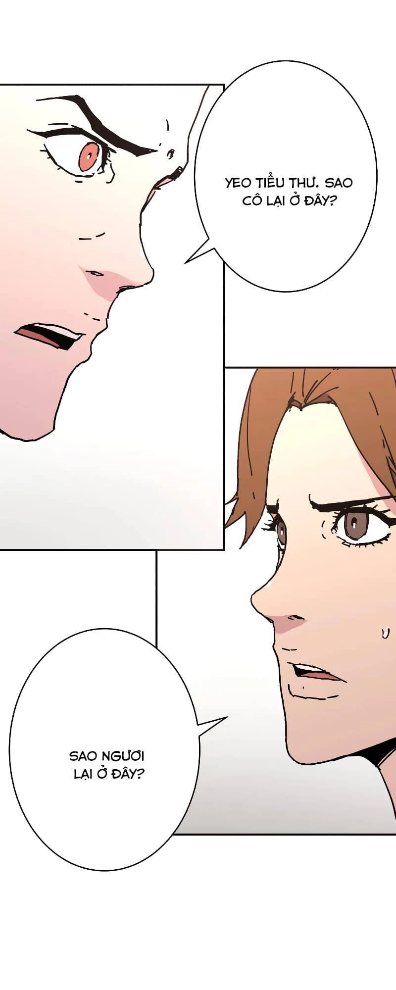 Bố Vô Song Chapter 199 - 46