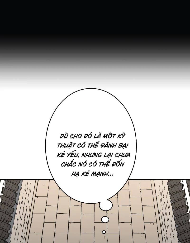 Bố Vô Song Chapter 199 - 52