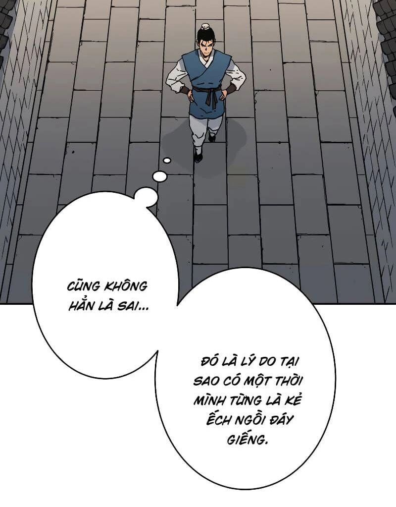 Bố Vô Song Chapter 199 - 53