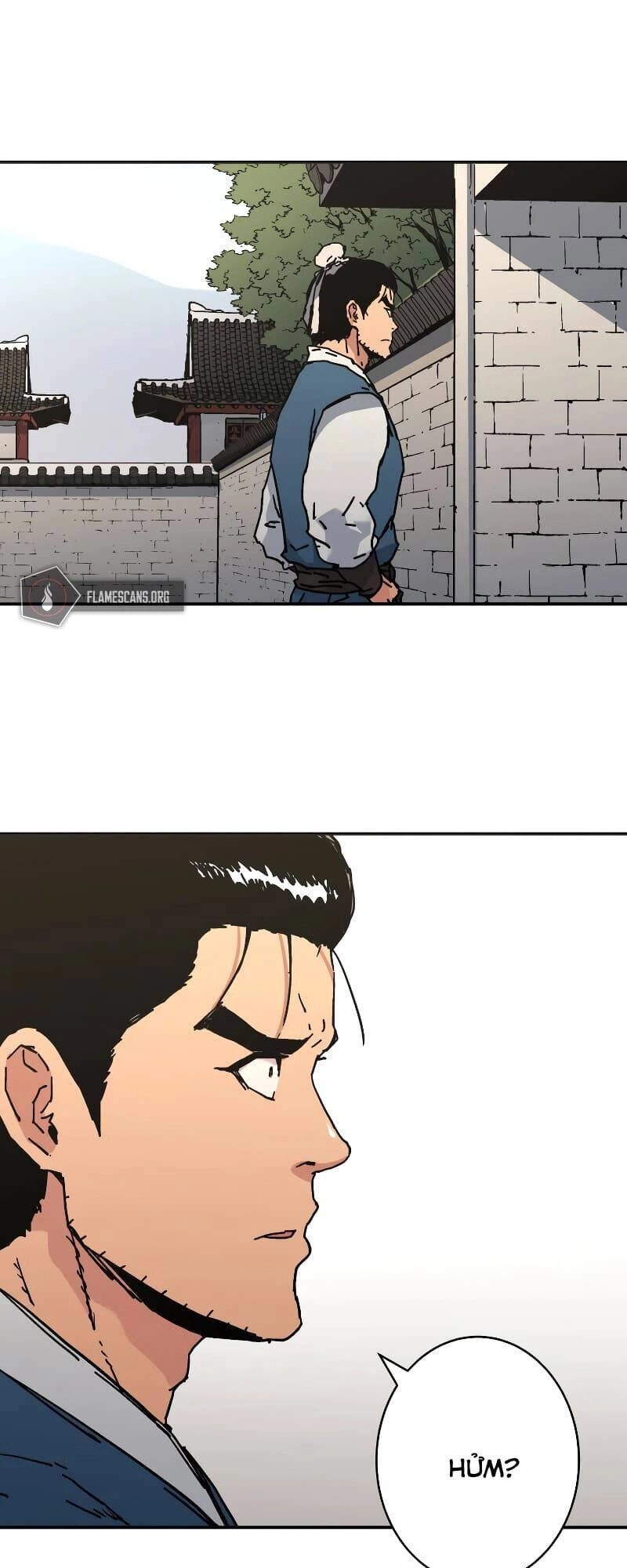 Bố Vô Song Chapter 199 - 54