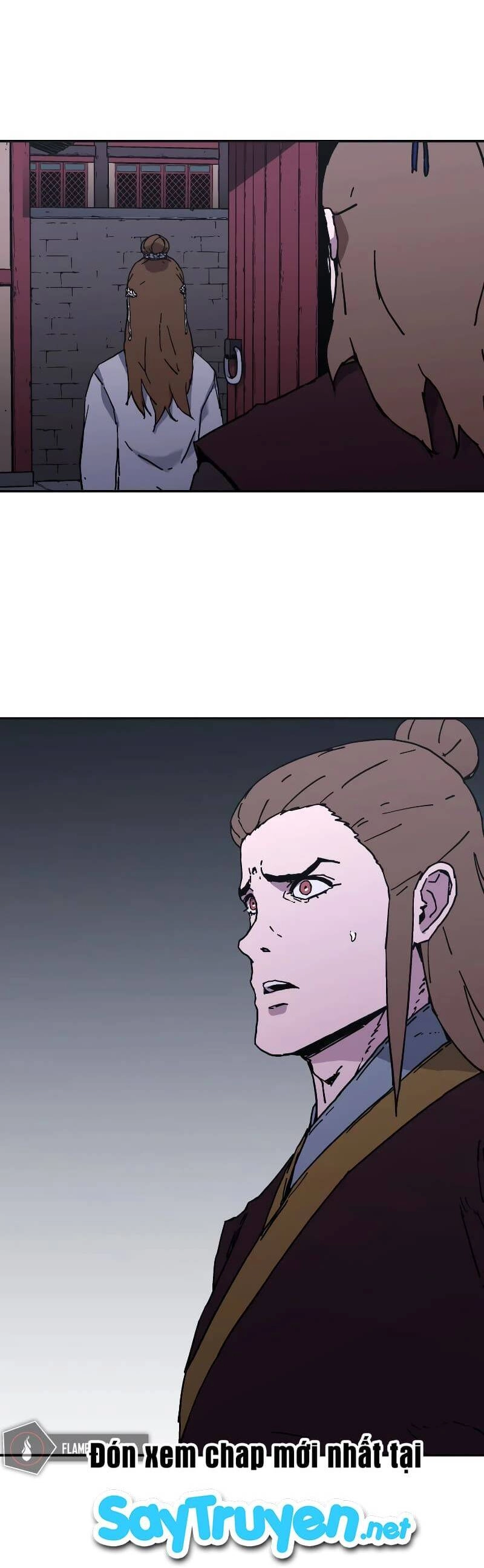 Bố Vô Song Chapter 200 - 16