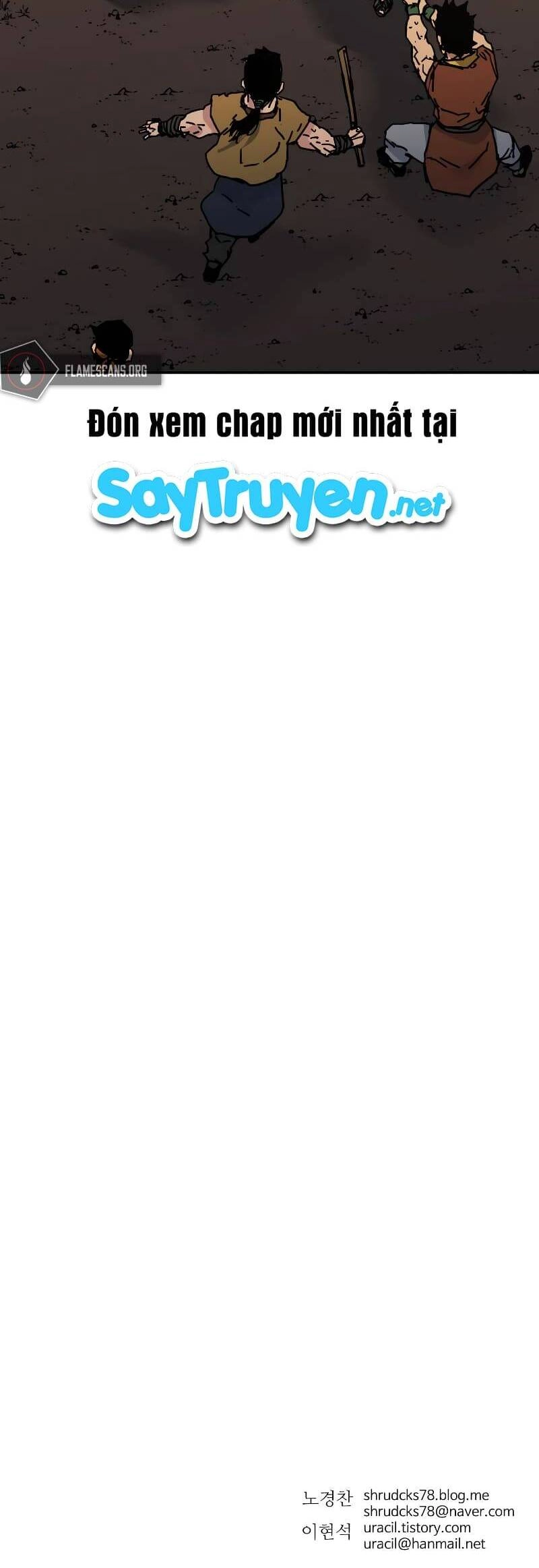 Bố Vô Song Chapter 200 - 37