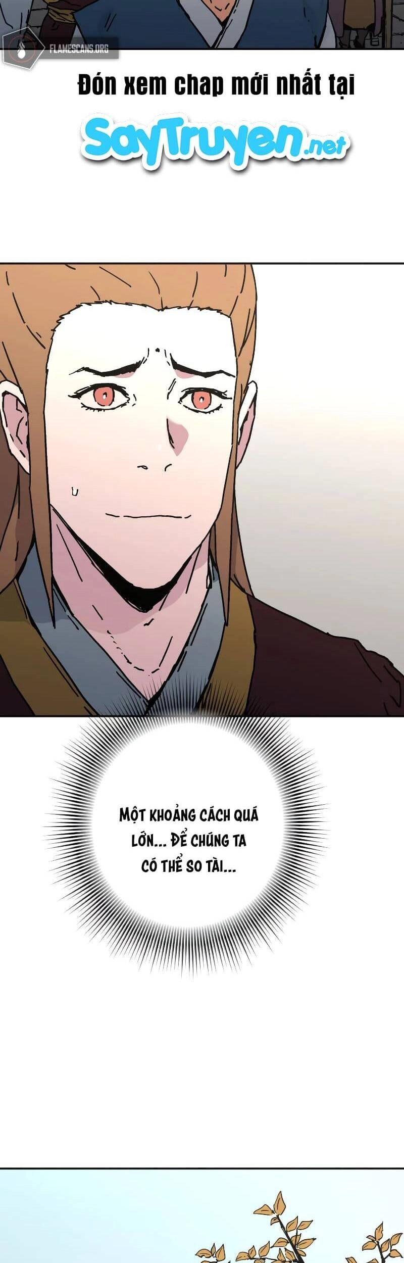 Bố Vô Song Chapter 201 - 30