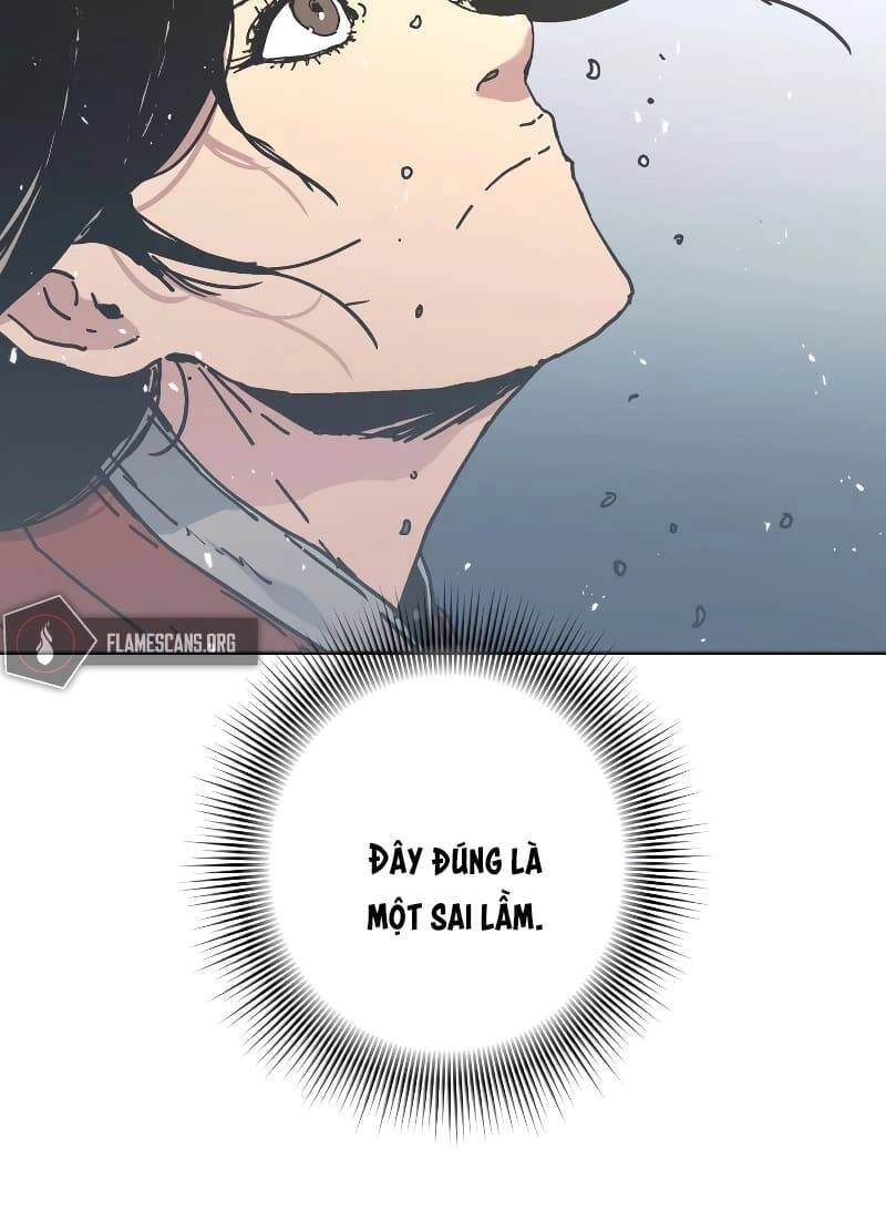 Bố Vô Song Chapter 201 - 38