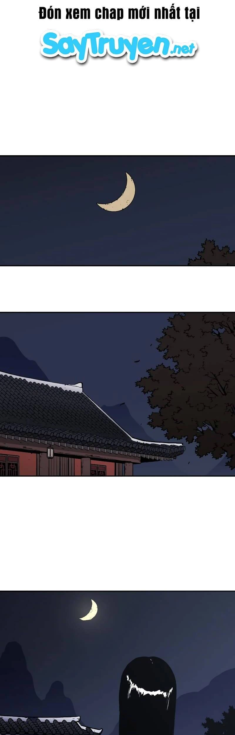 Bố Vô Song Chapter 201 - 41