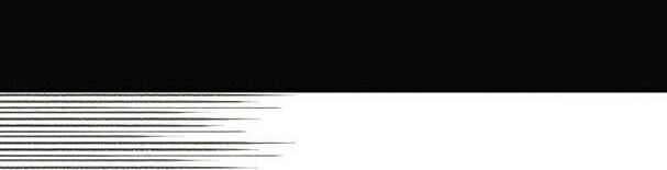 Bố Vô Song Chapter 202 - 13