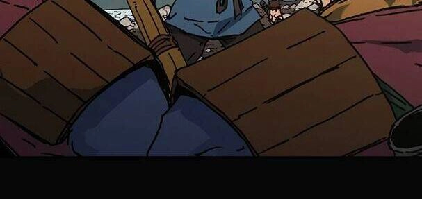 Bố Vô Song Chapter 202 - 19