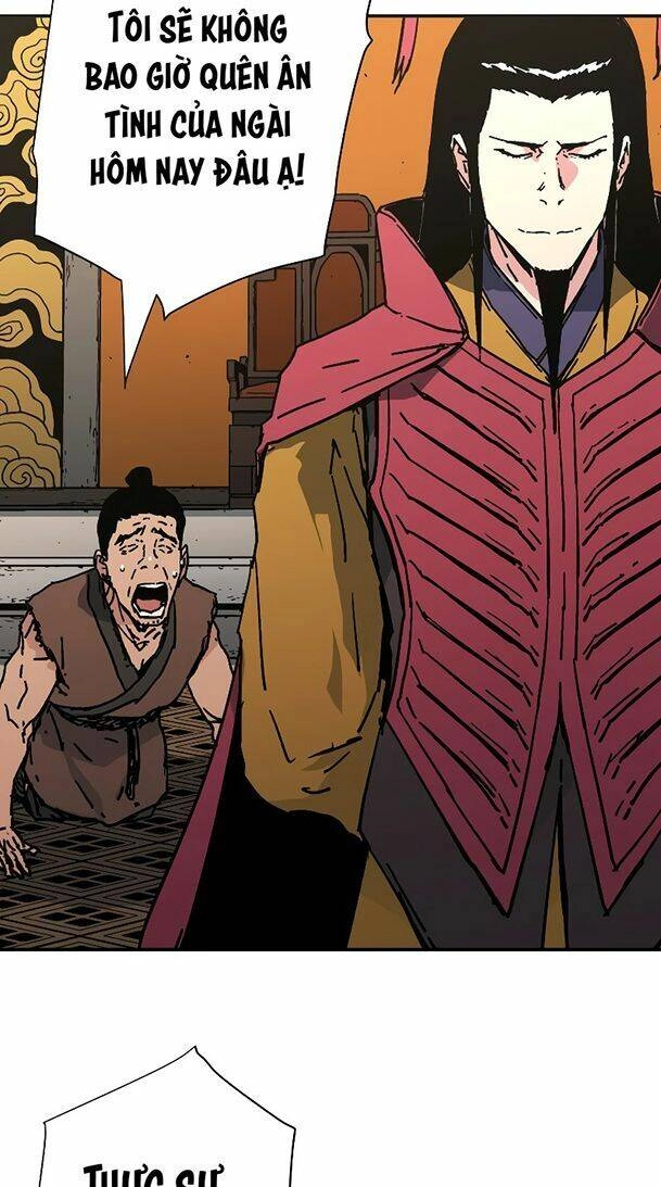 Bố Vô Song Chapter 203 - 18