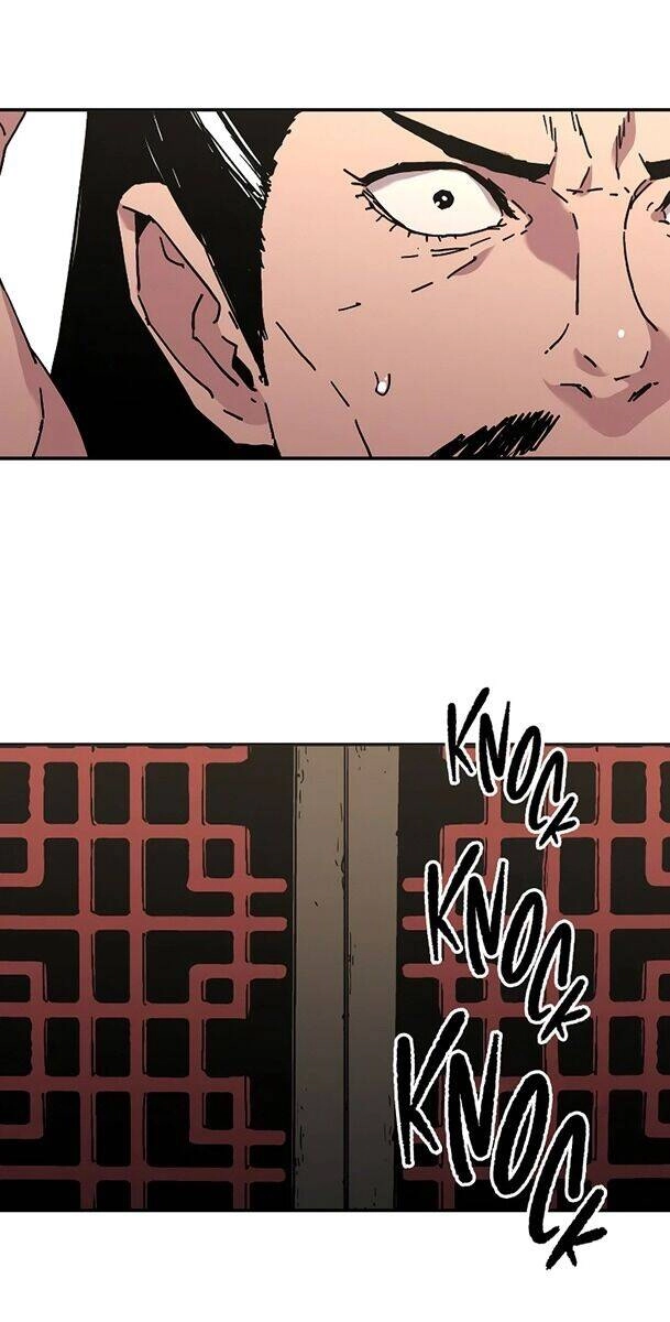 Bố Vô Song Chapter 204 - 14