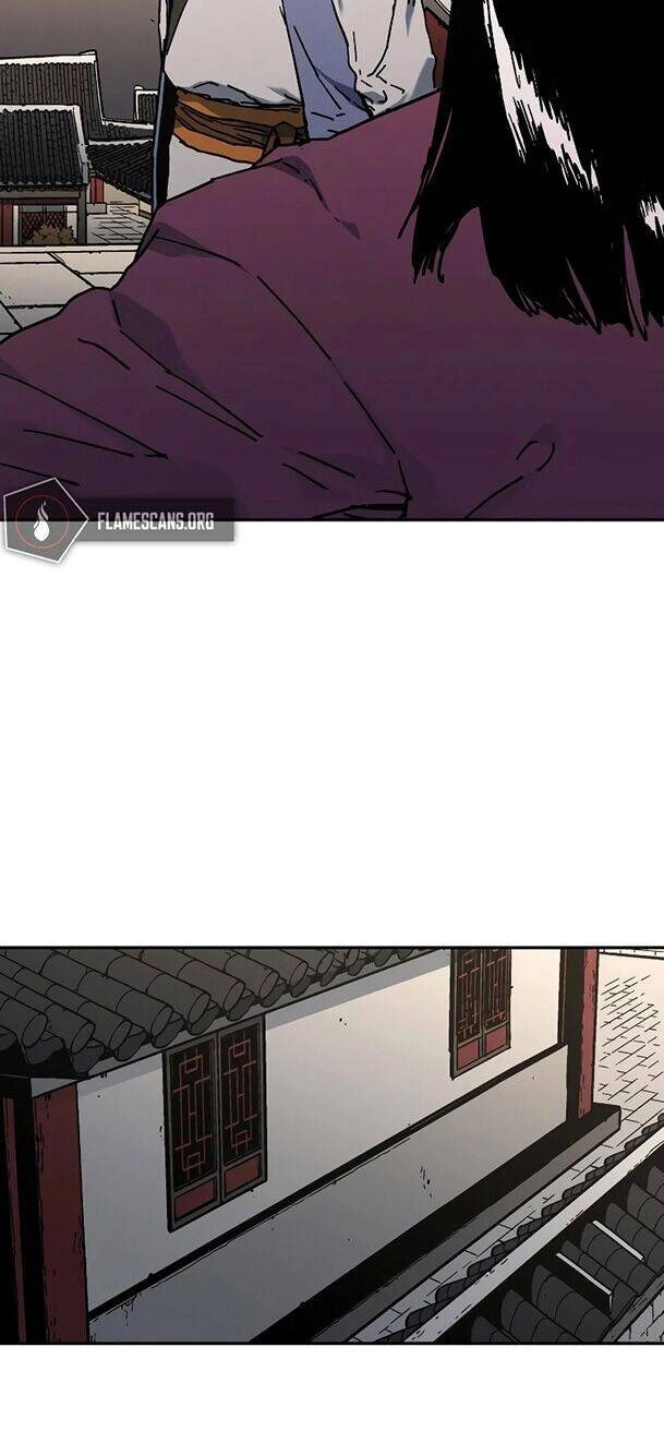 Bố Vô Song Chapter 204 - 16