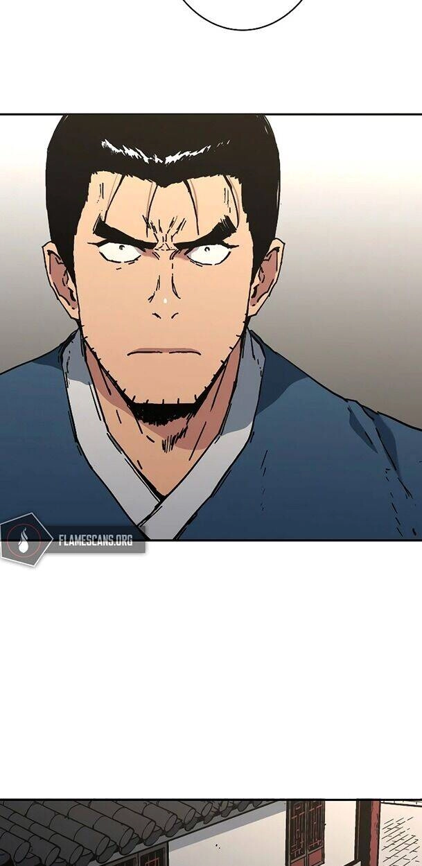 Bố Vô Song Chapter 204 - 25