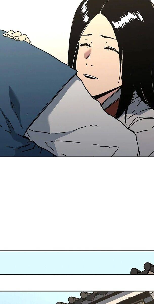 Bố Vô Song Chapter 204 - 31