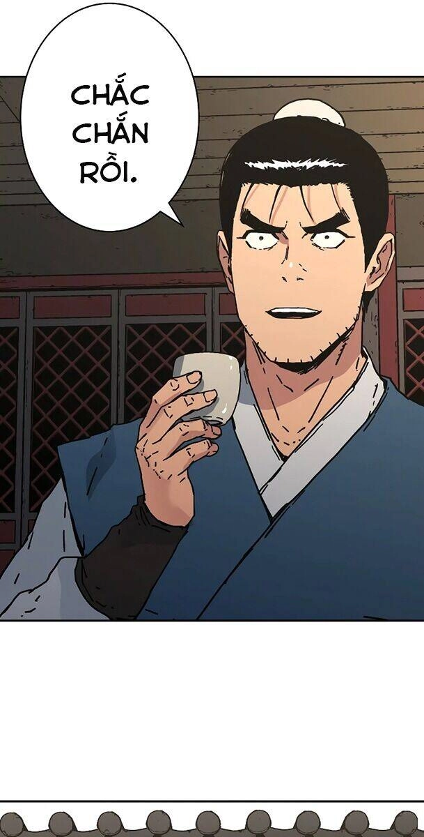 Bố Vô Song Chapter 204 - 41