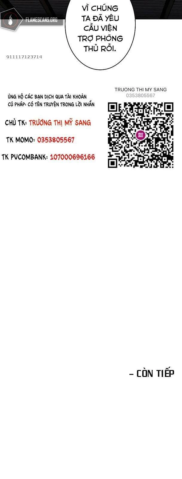 Bố Vô Song Chapter 204 - 55