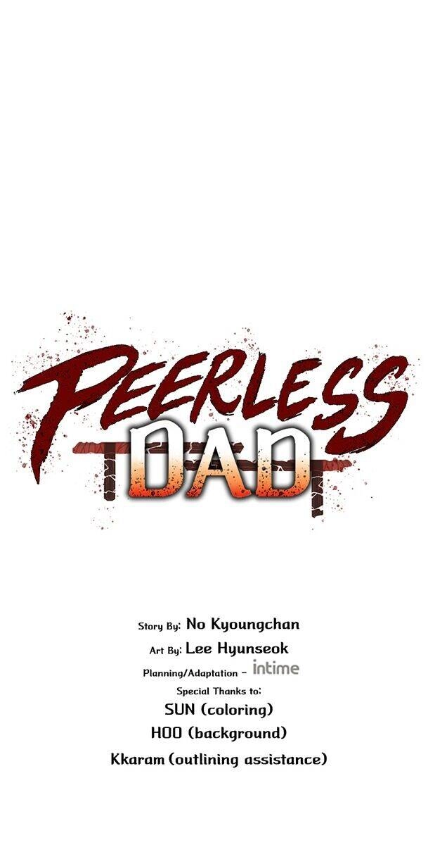 Bố Vô Song Chapter 205 - 1