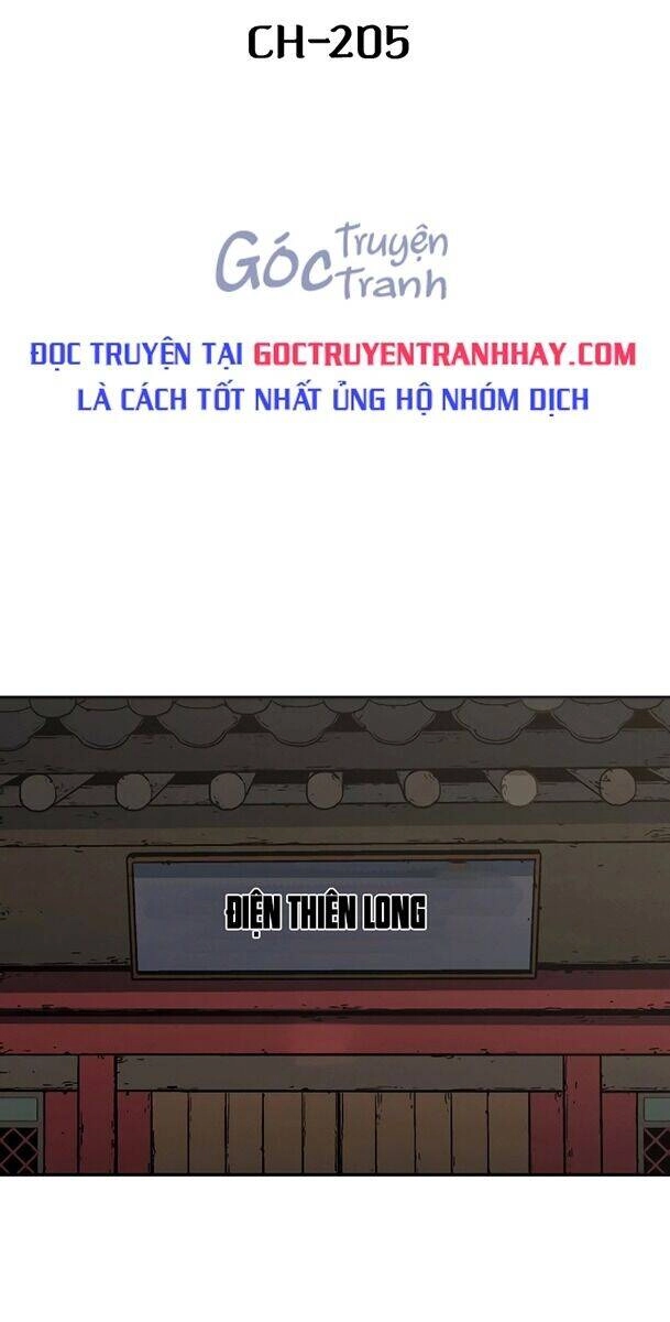 Bố Vô Song Chapter 205 - 2