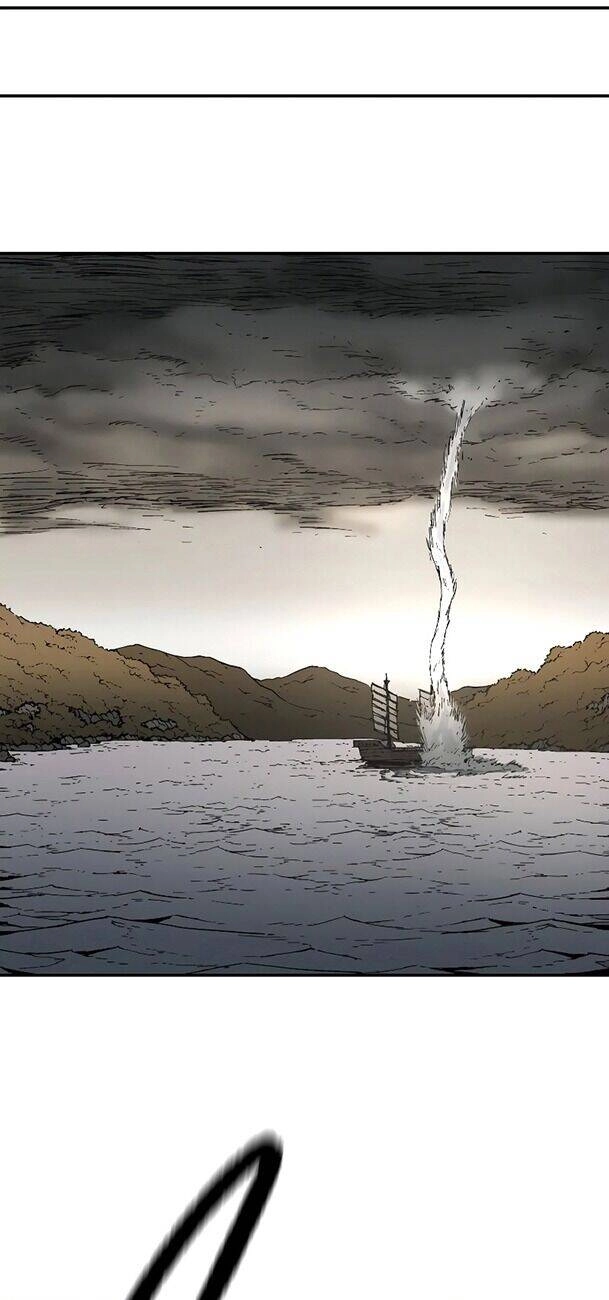 Bố Vô Song Chapter 205 - 13