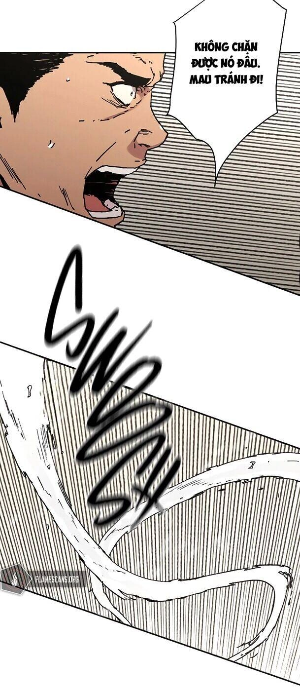 Bố Vô Song Chapter 205 - 17