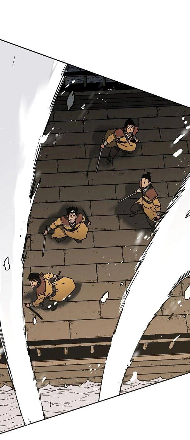 Bố Vô Song Chapter 205 - 18