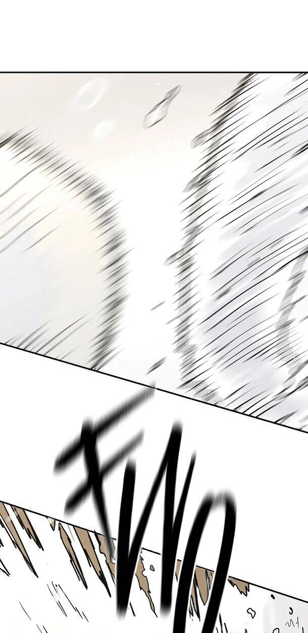 Bố Vô Song Chapter 205 - 21