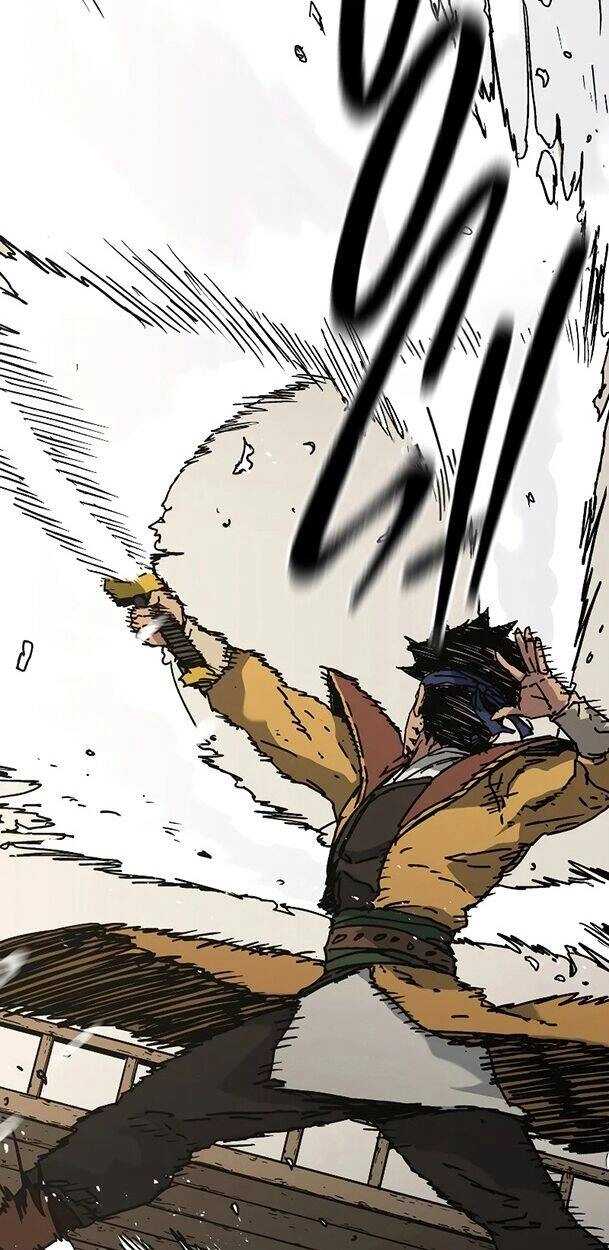 Bố Vô Song Chapter 205 - 22