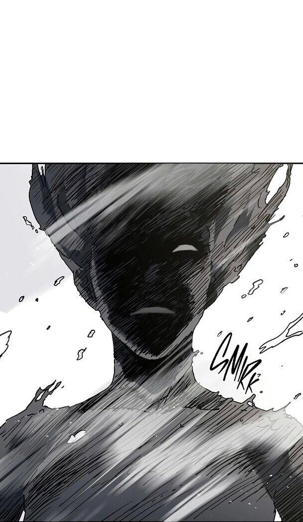 Bố Vô Song Chapter 205 - 26