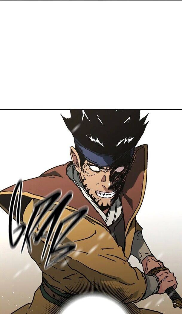 Bố Vô Song Chapter 205 - 27