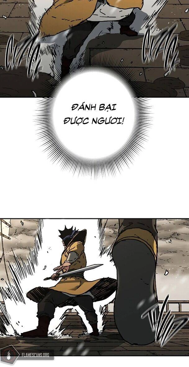 Bố Vô Song Chapter 205 - 29