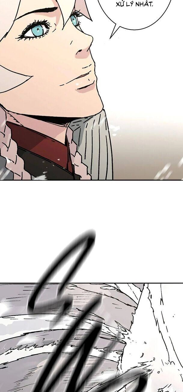 Bố Vô Song Chapter 205 - 34