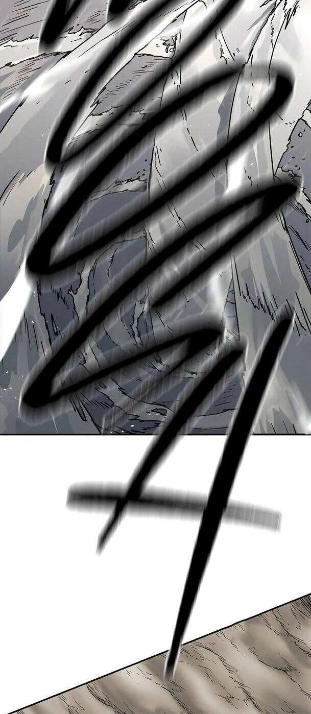 Bố Vô Song Chapter 205 - 35